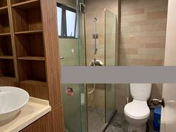 Grande Vista (D28), Condominium #583372311